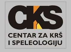 Centar za krš i speleologiju